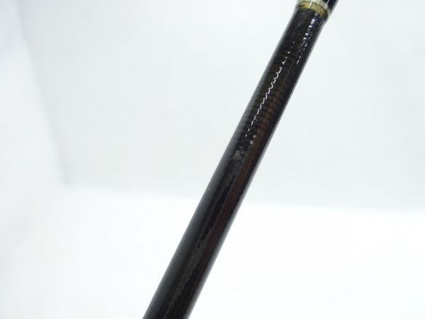 10ブラックレーベルBL-PF731MHFB